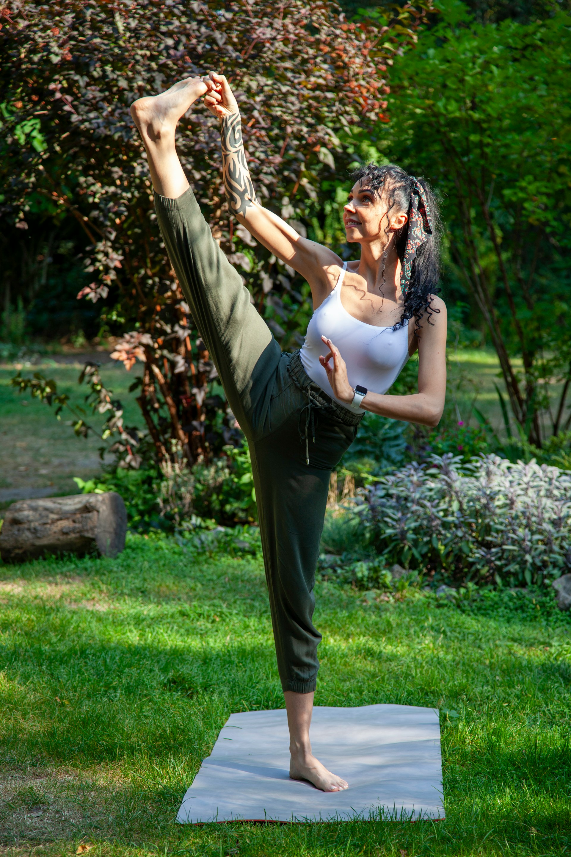 Zanavelix filozófia