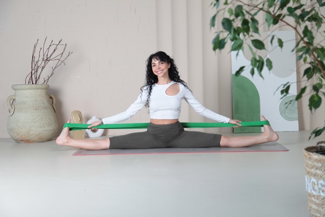 Zanavelix galéria 2